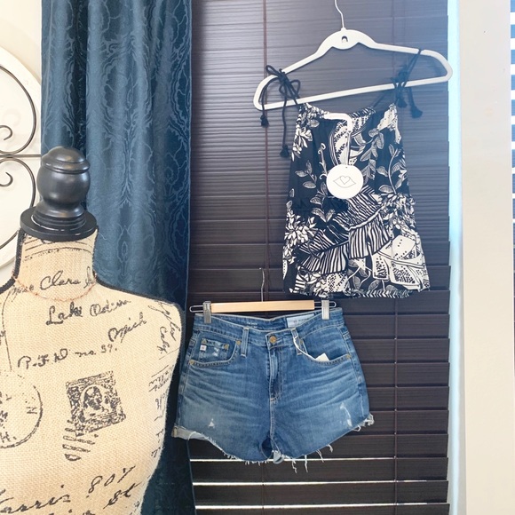 See by Chloe tank - Picture 4 of 8